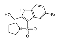 918142-87-7结构式