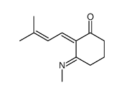 918428-27-0结构式