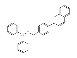 920984-88-9 structure