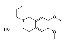 92322-92-4 structure