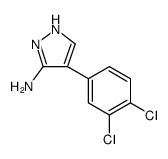 92403-51-5 structure