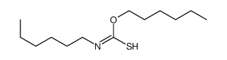 92412-25-4 structure