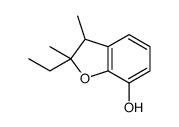 92680-97-2结构式