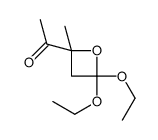 93183-68-7 structure