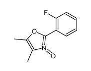 933236-25-0 structure