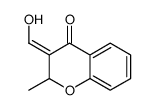 93561-87-6结构式