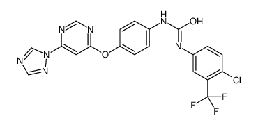 943312-07-0 structure