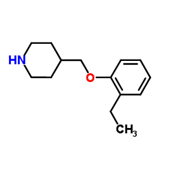 946713-73-1 structure