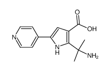 947327-53-9 structure