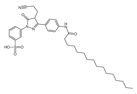 94944-74-8 structure