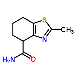 95203-25-1 structure