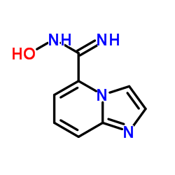 952511-31-8 structure