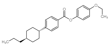 95973-50-5结构式