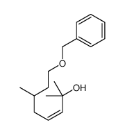 96154-41-5结构式