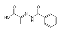 97509-69-8 structure