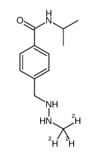 98600-74-9 structure