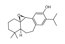 99152-17-7 structure