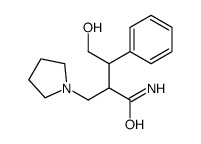 99518-93-1 structure