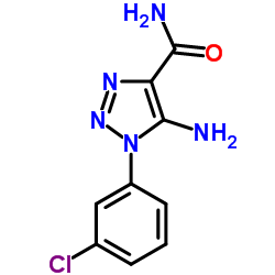 99849-25-9 structure