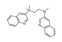 1000017-74-2 structure