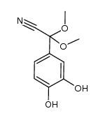 1000180-46-0 structure