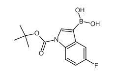 1000183-45-8 structure