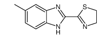 10002-09-2 structure