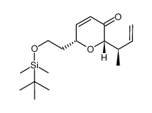 1001061-14-8 structure