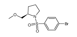 1001334-07-1 structure