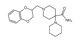 100150-62-7 structure