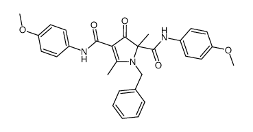 1002555-76-1 structure