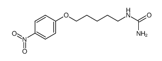 100318-88-5 structure