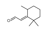 100513-69-7 structure