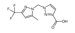 1006459-10-4 structure
