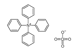 100736-83-2 structure