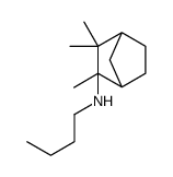 100913-09-5 structure