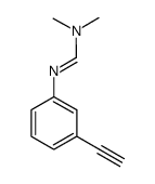 1011525-96-4 structure