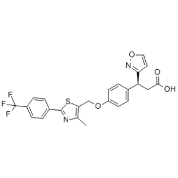 AM 4668 Structure