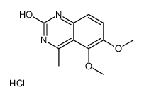 101626-69-1 structure