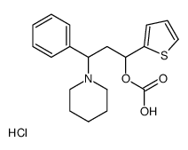 101911-90-4 structure