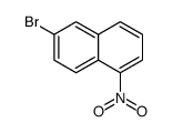 6-Bromo-1-nitronaphthalene picture