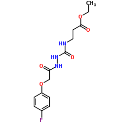 1023873-00-8 structure