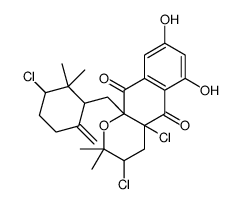 103106-23-6 structure