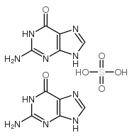 10333-92-3 structure