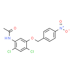 1033463-19-2 structure