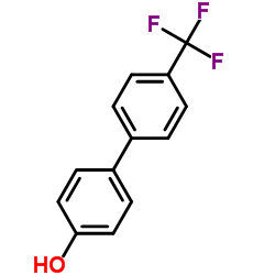 10355-13-2 structure