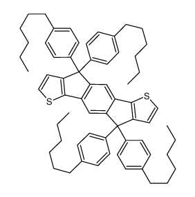 1049034-67-4 structure