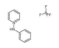 105019-32-7 structure