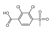 105917-77-9 structure