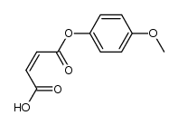 107406-49-5 structure